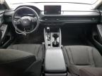 2024 HONDA ACCORD EX   à vendre chez Copart ON - TORONTO