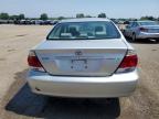 2005 TOYOTA CAMRY LE   à vendre chez Copart ON - TORONTO