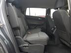 2021 VOLKSWAGEN ATLAS S   for sale at Copart ON - LONDON