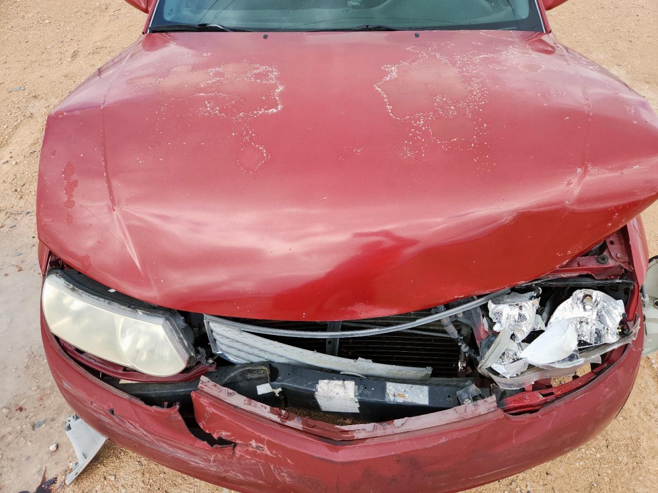 2003 Toyota Camry Solara Se VIN: 2T1CE22P83C020155 Lot: 63653025