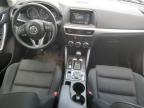 2016 MAZDA CX-5 TOURING   à vendre chez Copart NB - MONCTON