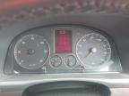 2010 VOLKSWAGEN TOURAN MAT for sale at Copart WOLVERHAMPTON