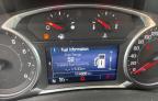 2021 GMC TERRAIN SLE   for sale at Copart QC - MONTREAL