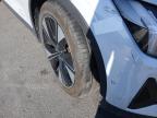 2023 POLESTAR POLESTAR 2 EV RWD  for sale at Copart CHESTER