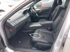 2015 MERCEDES BENZ E220 SE BL for sale at Copart SANDY