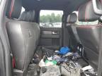 2012 FORD F150 SUPERCREW   à vendre chez Copart QC - MONTREAL