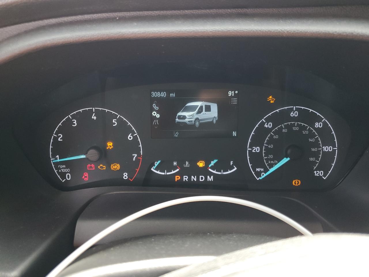 2021 Ford Transit T-350 VIN: 1FTBW3X86MKA10756 Lot: 66323465