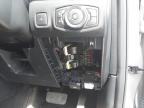 2023 FORD RANGER WIL for sale at Copart NEWBURY