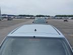 2005 TOYOTA COROLLA TS for sale at Copart SANDTOFT