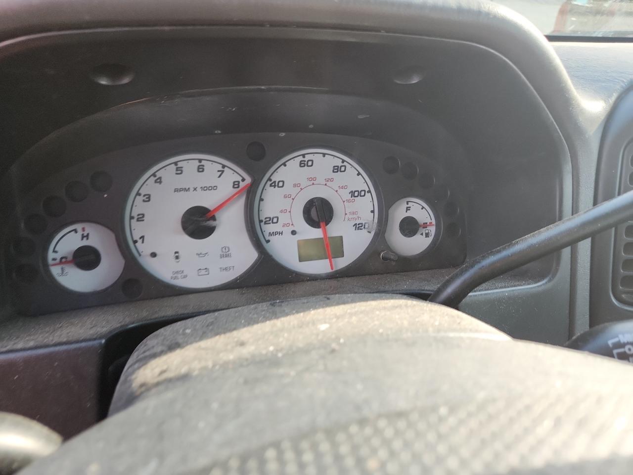 2004 Ford Escape Xls VIN: 1FMYU02154DA11034 Lot: 64847905