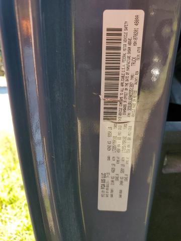 2019 RAM PROMASTER 3500 3500 HIGH  