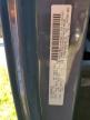 2019 RAM PROMASTER 3500 3500 HIGH   for sale at Copart MA - NORTH BOSTON