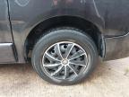 2013 RENAULT TRAFIC SL2 for sale at Copart GLOUCESTER