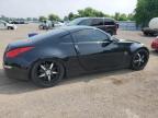 2004 NISSAN 350Z COUPE   for sale at Copart ON - LONDON