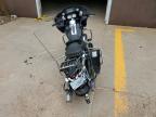 2018 HARLEY-DAVIDSON FLTRX ROAD GLIDE   for sale at Copart SD - RAPID CITY