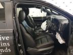2024 FORD RANGER WILDTRAK for sale at Copart SANDWICH