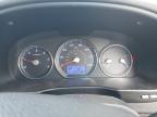 2011 HYUNDAI SANTA FE S for sale at Copart CHESTER