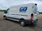 2024 FORD TRANSIT T-150   à vendre chez Copart ON - COOKSTOWN