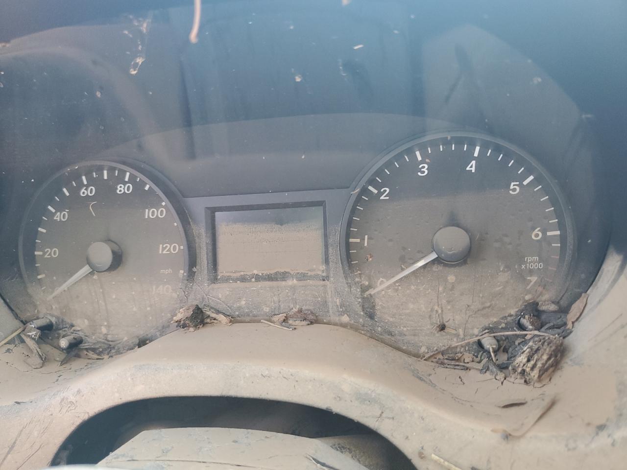 wd3pg2ea8j3350705 WD3PG2EA8J3350705 2018 Mercedes-Benz Metris