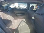 2008 HONDA ACCORD EXL   for sale at Copart CT - HARTFORD SPRINGFIELD