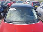 2014 MINI COOPER for sale at Copart BRISTOL