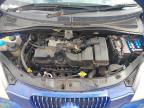 2005 KIA PICANTO SE for sale at Copart BRISTOL