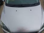 2006 FORD FOCUS ZETE for sale at Copart SANDY