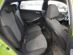 2013 HYUNDAI ACCENT GLS   for sale at Copart AB - CALGARY