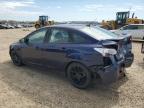 2016 FORD FOCUS SE   à vendre chez Copart AB - EDMONTON