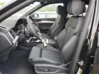 2025 AUDI Q5 SPORTBACK PRESTIGE 45   for sale at Copart ON - TORONTO