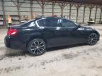 2011 INFINITI G25    for sale at Copart ON - LONDON