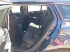 2014 VOLVO   for sale at Copart CORBY