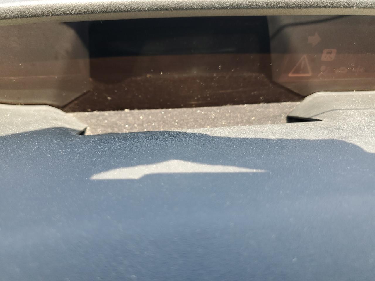 2008 Toyota Prius VIN: JTDKB20U387743062 Lot: 62996645