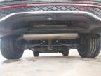 2024 VOLKSWAGEN TIGUAN R-L for sale at Copart GLOUCESTER