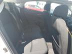 2017 HONDA CIVIC EX   for sale at Copart QC - MONTREAL