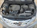 2011 HYUNDAI SONATA SE   for sale at Copart ON - LONDON