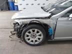 2004 BENTLEY CONTINENTA for sale at Copart EAST KILBRIDE