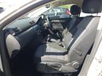 2012 VOLKSWAGEN PASSAT SE for sale at Copart WHITBURN