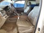 2015 CHEVROLET SUBURBAN K1500 LTZ   for sale at Copart WV - CHARLESTON