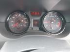 2005 RENAULT MEGANE REN for sale at Copart WESTBURY