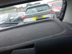 2014 VOLKSWAGEN POLO MATCH for sale at Copart SANDY