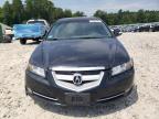 2008 ACURA TL    à vendre chez Copart MA - WEST WARREN