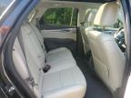 2022 CADILLAC XT5 PREMIUM LUXURY   for sale at Copart ON - COOKSTOWN