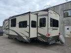 2015 PRIMETIME M-315RST   for sale at Copart MN - MINNEAPOLIS NORTH