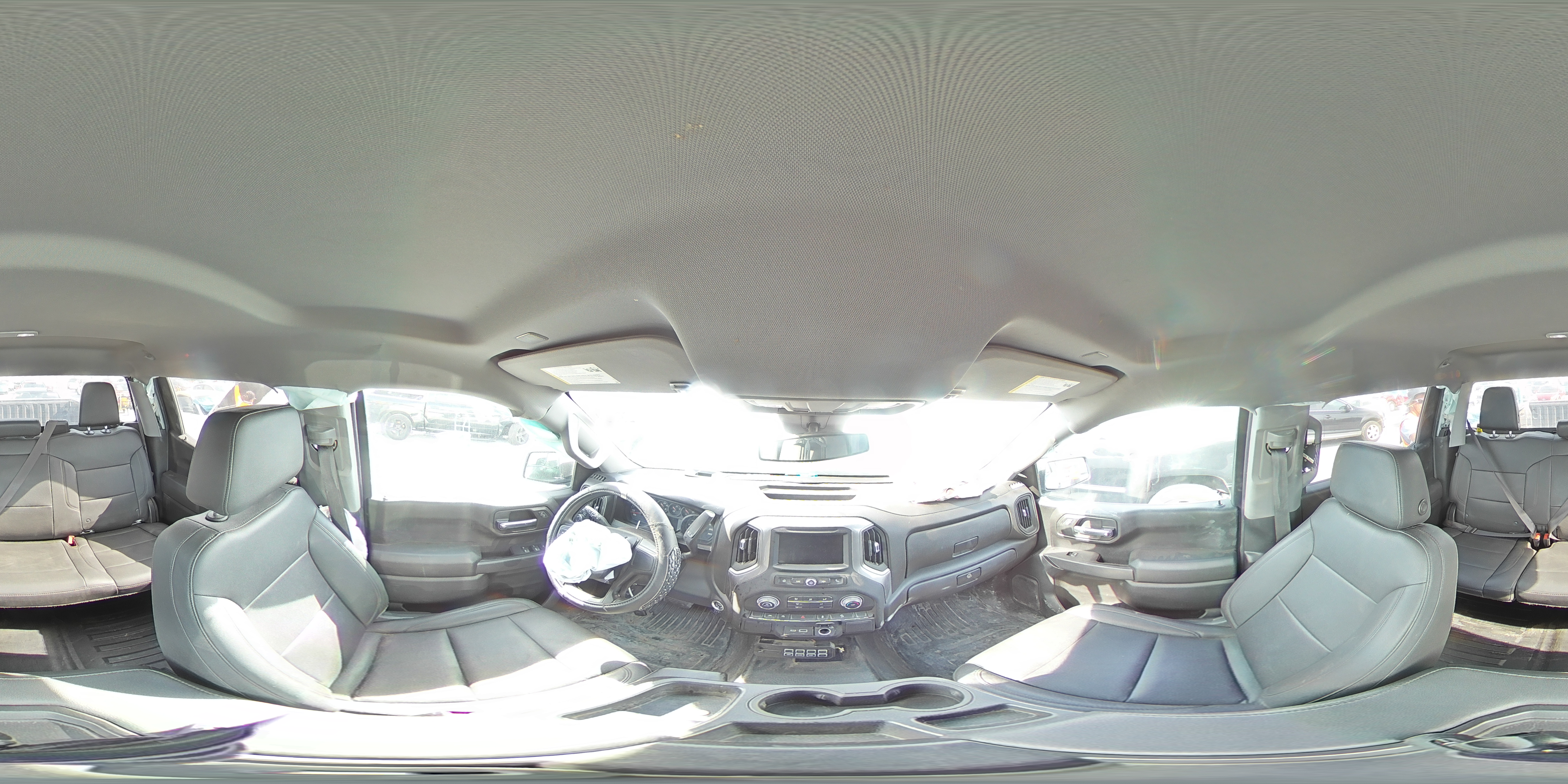 2022 Chevrolet Silverado K1500 VIN: 1GCUDAED3NZ645591 Lot: 67072965