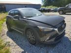 2016 MAZDA CX-3 GRAND TOURING   for sale at Copart AB - CALGARY