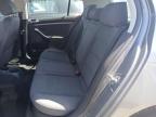 2006 VOLKSWAGEN GOLF FSI S for sale at Copart WOLVERHAMPTON