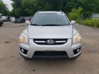 2010 KIA SPORTAGE LX   for sale at Copart ON - LONDON