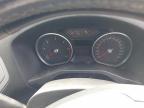 2009 FORD MONDEO EDG for sale at Copart BRISTOL