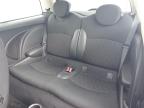 2013 MINI ONE D BAKE for sale at Copart ST HELENS